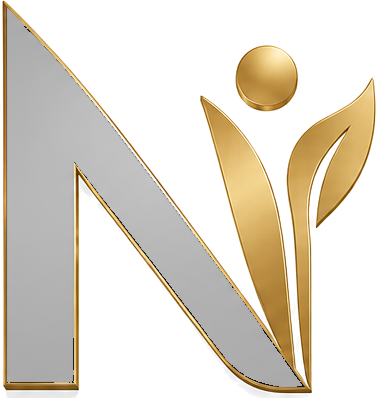 Novum Wellness Clinic