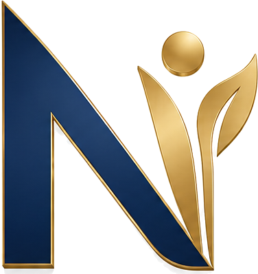 Novum Wellness Clinic